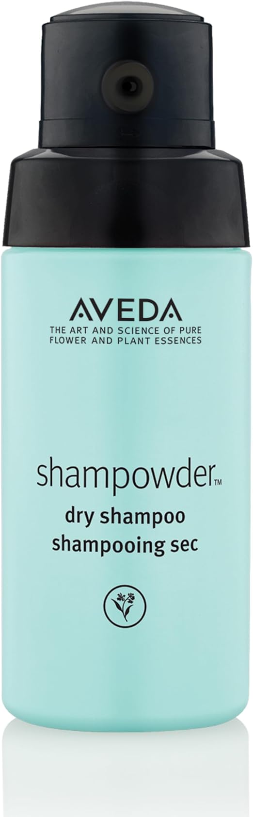 AVEDA Dry Shampoo 56 g - Image 1