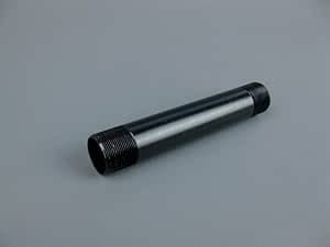 Titan Capspray 0277481 or 277481 Handle Tube