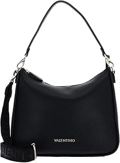 Never, Handbag Femme, Taille Unique