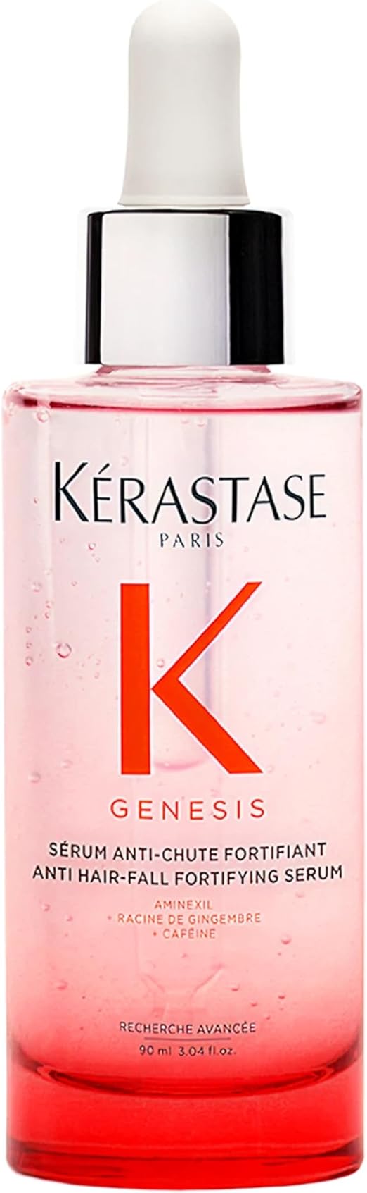 KERASTASE Genesis - Sérum Anti-Chute Fortifiant - Image 1