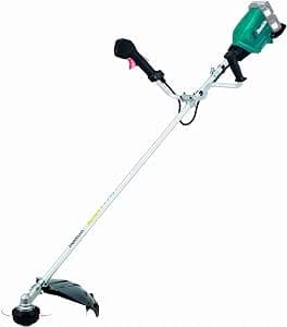 Makita Grass trimmer 36V 2 x 18V Li-Ion MAKITA without battery - DUR369AZ