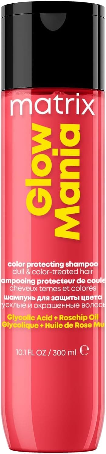 MATRIX - Shampoing Protecteur de Couleur