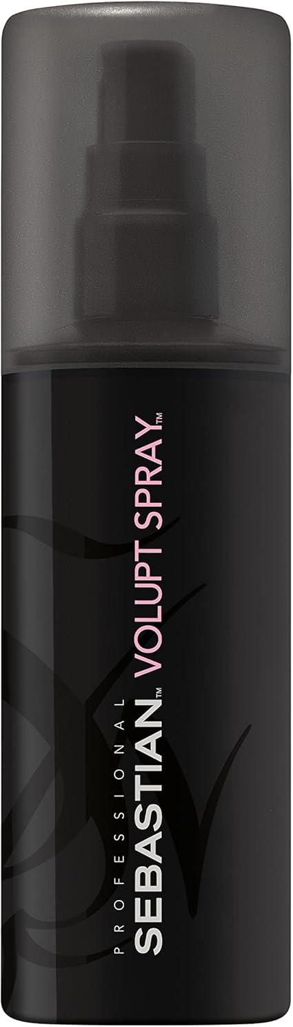 Sebastian Professional Volupt Volume Spray for All Hair Types 150 ml - Image 1