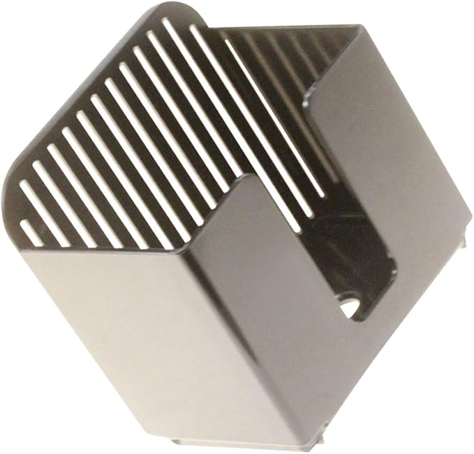 NESPRESSO Coffee Maker, Coffee Machine MS-623612, 500940 KRUPS Coffee Maker, Coffee Machine MS-623612, 500940 KRUPS - Image 1