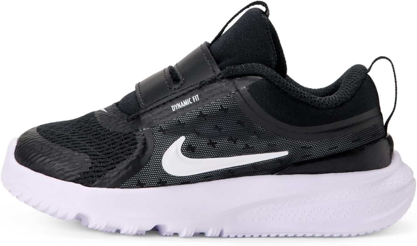 Nike Unisex Child Star Runner 5 Trainers - Image 1