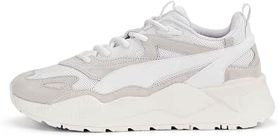 PUMA RS x Efekt PRM 39077601, Trainers - Image 1