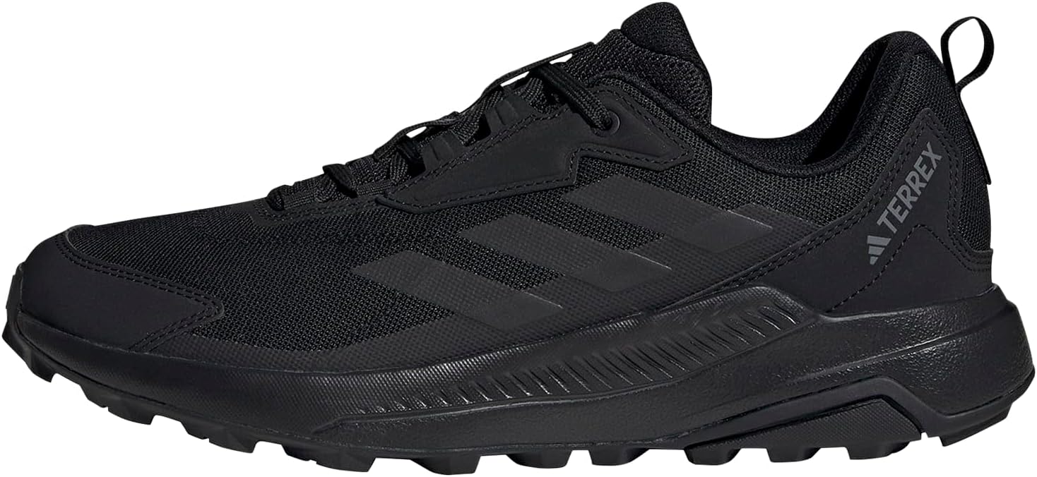 Adidas Homme Terrex Anylander Chaussures de randonnée - Image 1
