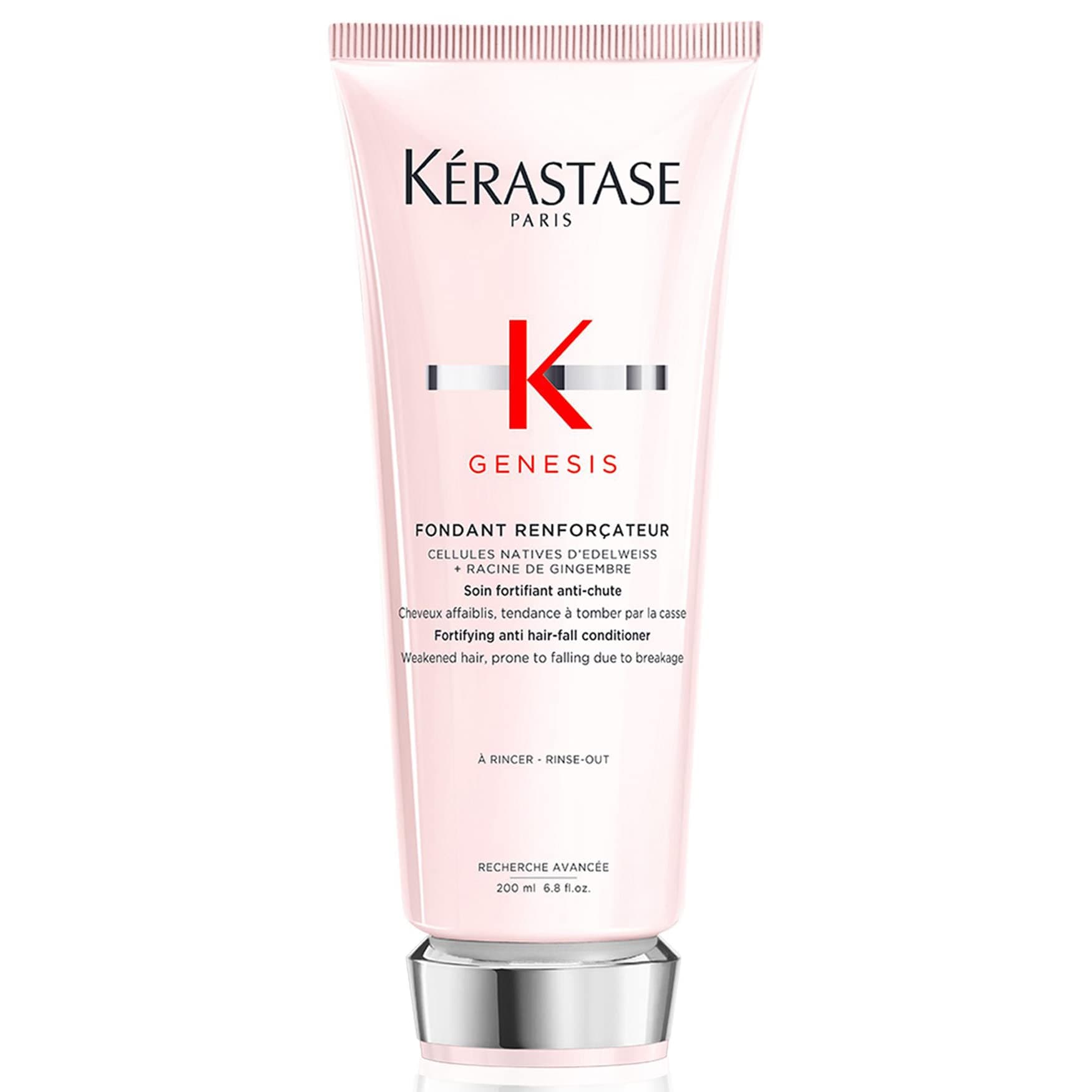 KÉRASTASE Genesis Fondant Renforçateur
