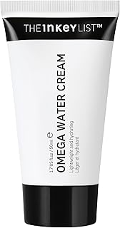Omega Water Cream 50ml - Image 1