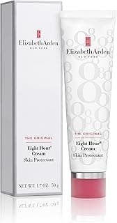 Eight Hour Cream, Soothing Repair Balm, Original, Multi-Use, Protects, Repairs and Soothes