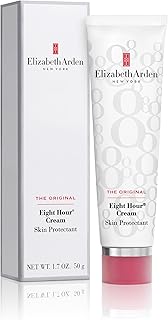 Eight Hour Cream, Soothing Repair Balm, Original, Multi-Use, Protects, Repairs and Soothes - Image 1