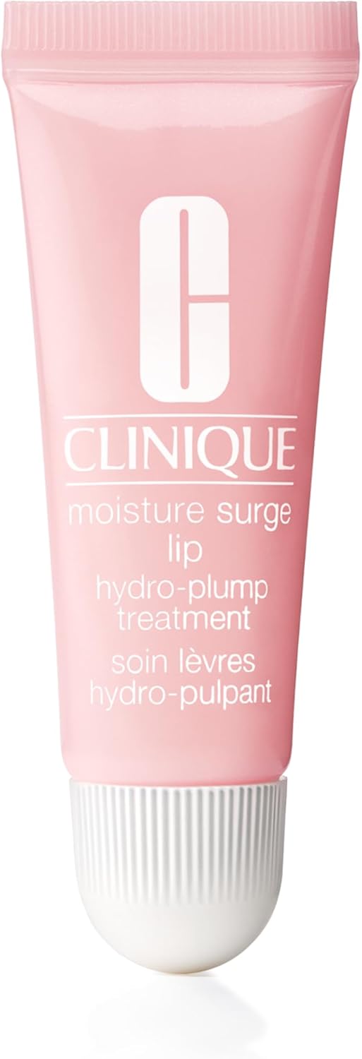 Clinique Moisture Surge Hydro-Plumping Lip Care, 10 ml - Image 1