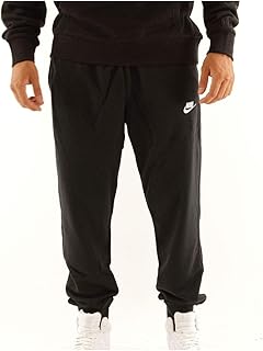 M NSW Club Jggr BB - Pants - Sportswear - Homme - Image 1