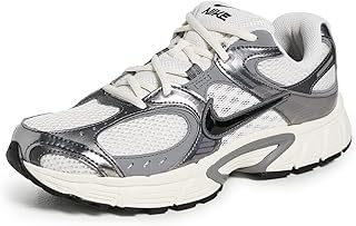 Nike V5 RNR Running ShoesMen´s - Image 1