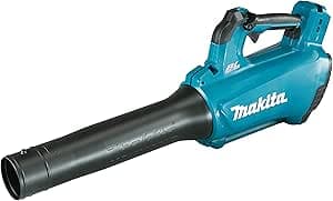 MAKITA 18 V Li-Ion Blower (Product only) - DUB184Z