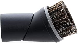 Fits Miele SSP10, SPP10, 7132710 Vacuum Cleaners - Image 1