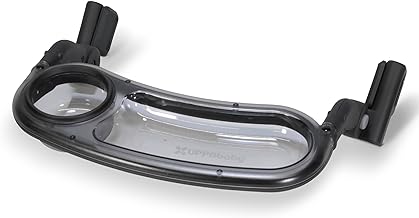 UPPAbaby Plateau à goûter pour MINU et MINU V2 - Image 1