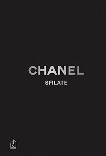 Chanel. Sfilate. Tutte le collezioni. Ediz. a colori - Image 1