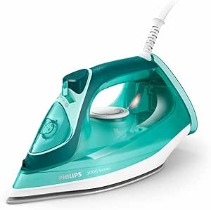 Versuni Iron Philips DST3030 70 - Image 1