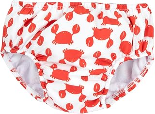 Chicco, Couche de Bain pour Bébé, avec Porte Couches, Conçu en Italie, Vêtements Bébé 0-24 Mois - Image 1