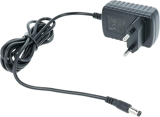 vhbw Bloc d'alimentation remplace Bosch 2610Z06585 pour Outil électrique, Outillage électroportatif, perceuse visseuse sans Fils - Image 1