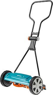Gardening Tools, Multi-Colour, 22 x 14 x 47 cm - Image 1