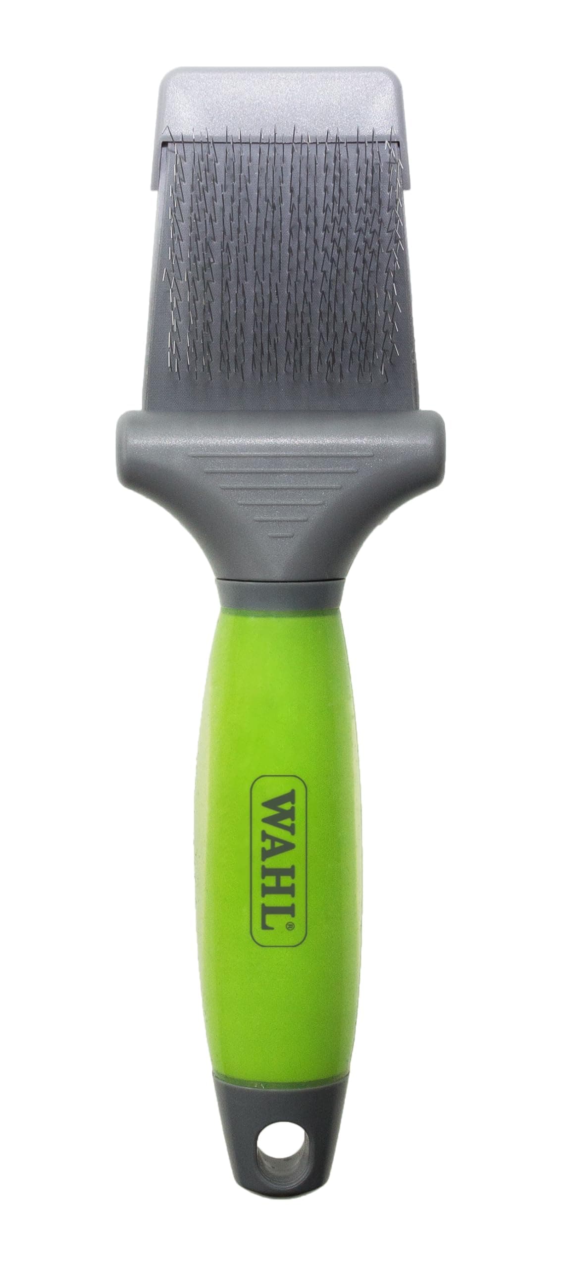 Wahl Premium Crade Brush