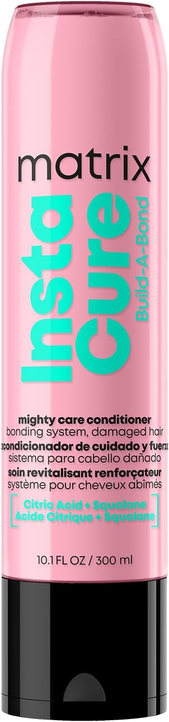 MATRIX, Instacure Build-A-Bond Conditioner, 300 ml - Image 1