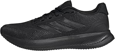 Adidas Men's Runfalcon 5 Running Shoes - Image 1