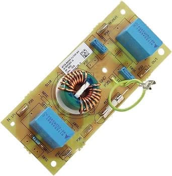 WHIRLPOOL 480120100526