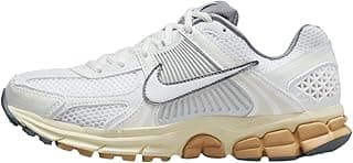 Nike Zoom Vomero 5 Sneaker Women´s