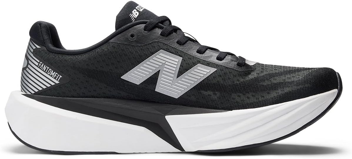 New Balance FuelCell Propel V5 SneakerHomme - Image 1