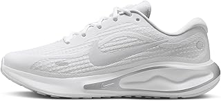 W Downshifter 13 Chaussures de RunningFemme - Image 1
