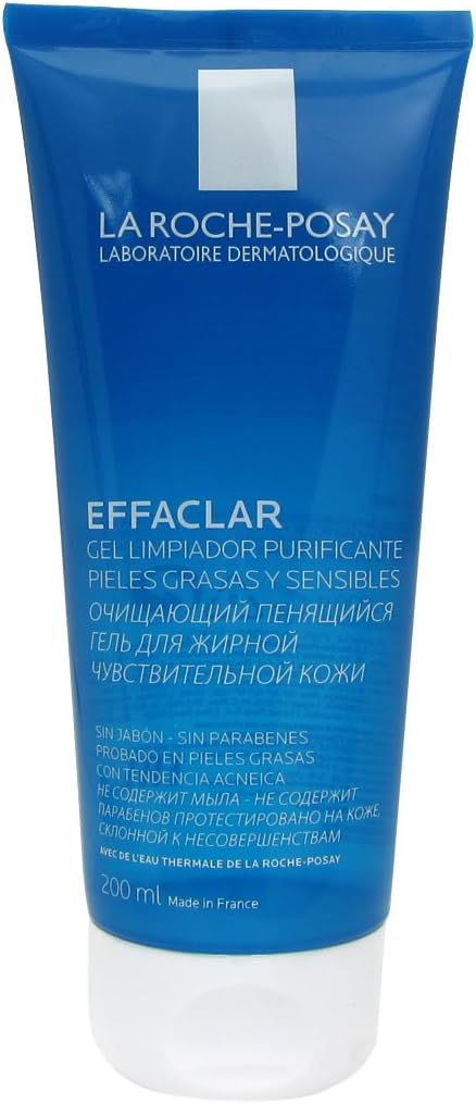 ROCHE Moisturizing and Rejuvenating Day Creams - Image 1
