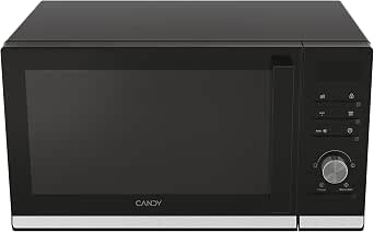 MICROONDAS CMGA23TNDB CANDY - Image 1