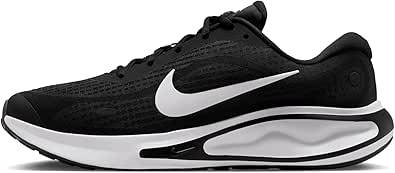 Nike Men's Journey Run Running Shoe - Image 1
