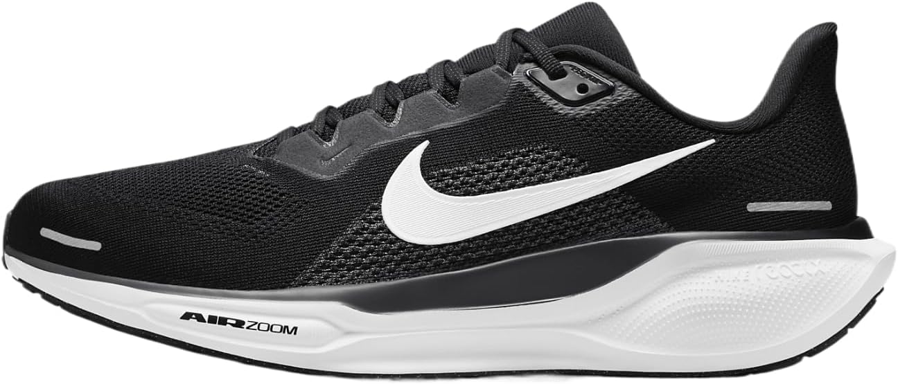 Nike Air Zoom Pegasus 41 Wide Chaussure de courseHomme - Image 1