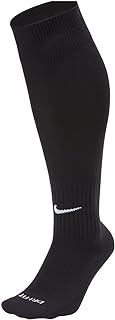 U NK Classic II Cush OTC - Chaussettes - Homme - Image 1