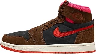 Air Jordan 1 Zm Air CMFT 2 DV1305308 Trainers - Image 1