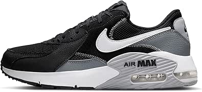 NIKE Men's Air Max Excee Sneaker - Image 1