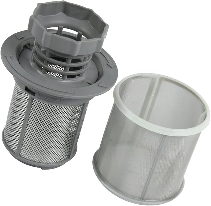 Microfilter Dishwasher 00427903, 10002494 BOSCH Dishwasher 00427903, 10002494 BOSCH - Image 1
