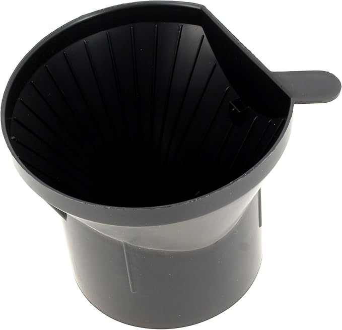 Coffee Maker Filter Holder 503032 - Espresso magimix - Image 1