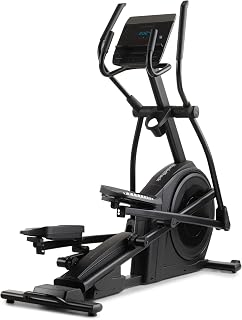Elliptical Elliptical AirGlide Le - Image 1