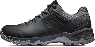 Homme Mercury Iv Low GTX Men Chaussures de Trekking et de randonnée - Image 1