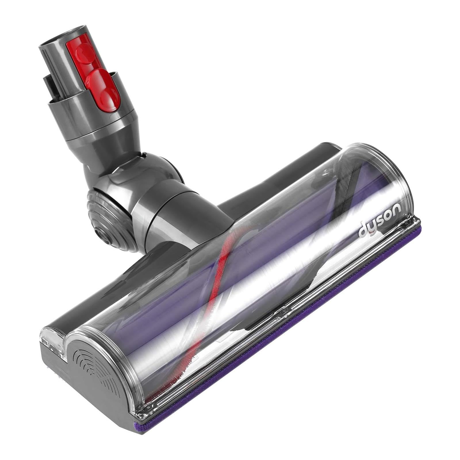 Aspirateur sans fil Dyson Direct Drive Turbine Floor Tool V10 SV12 V11 SV14 SV15 Cyclone - Image 1