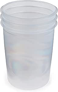 Graco 17A226 FlexLiner Bags, 1 liter, 3 packs - for Magnum by Handheld Paint Guns Graco - Image 1