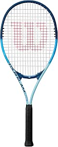 Tour Slam Lite TNS - Image 1