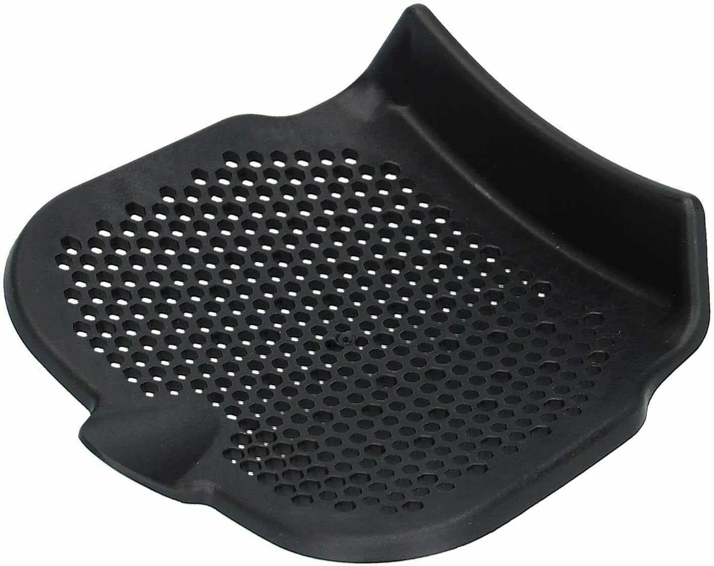 Tefal Actifry AL800xxx FZ700xxx GH800xxx Filter for Tefal Actifry Models - Image 1