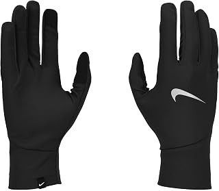 Pacer Lightweight Gants Femme - Image 1