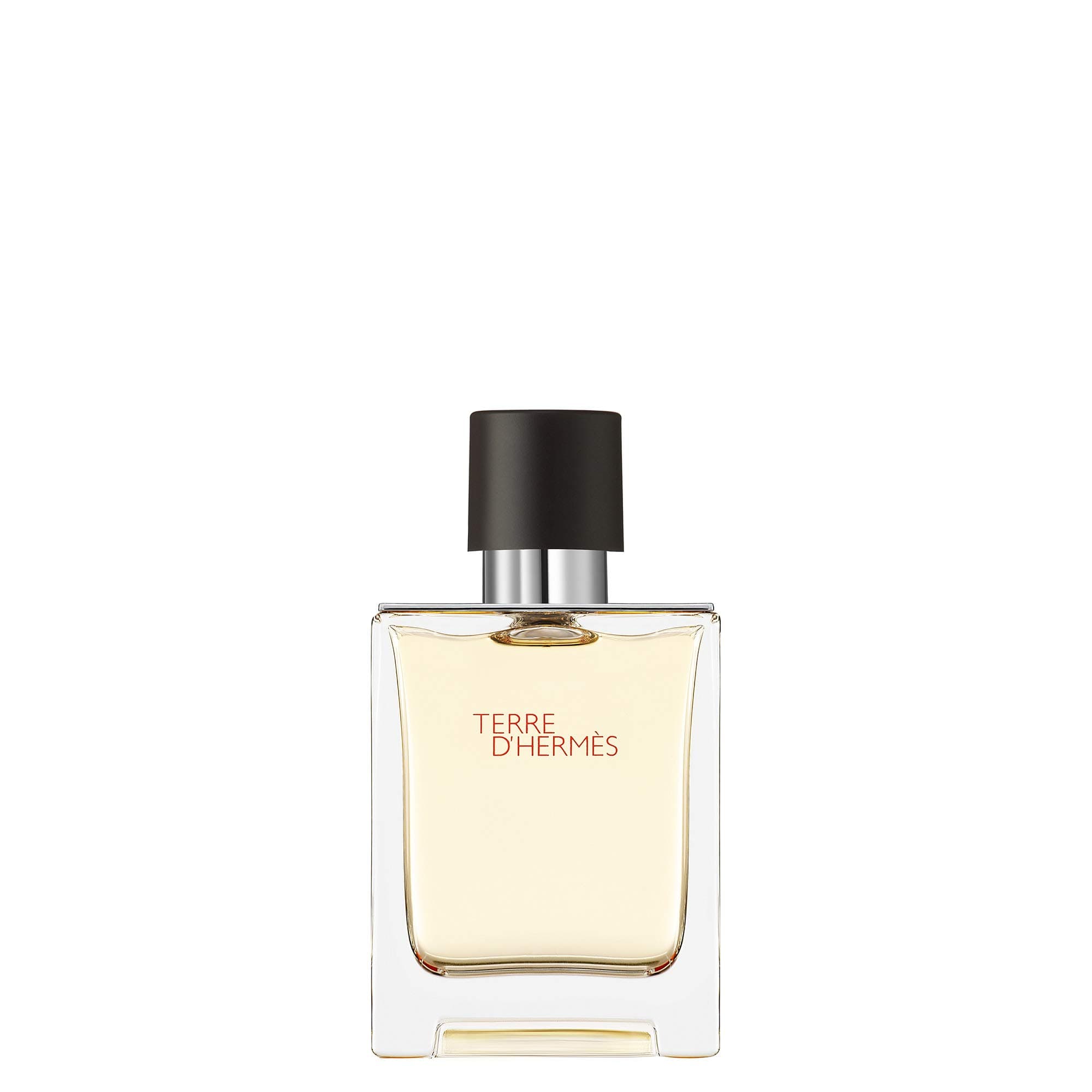 Hermes EARTH DHERMES edt vaporizador 50 ml, Other, One Size